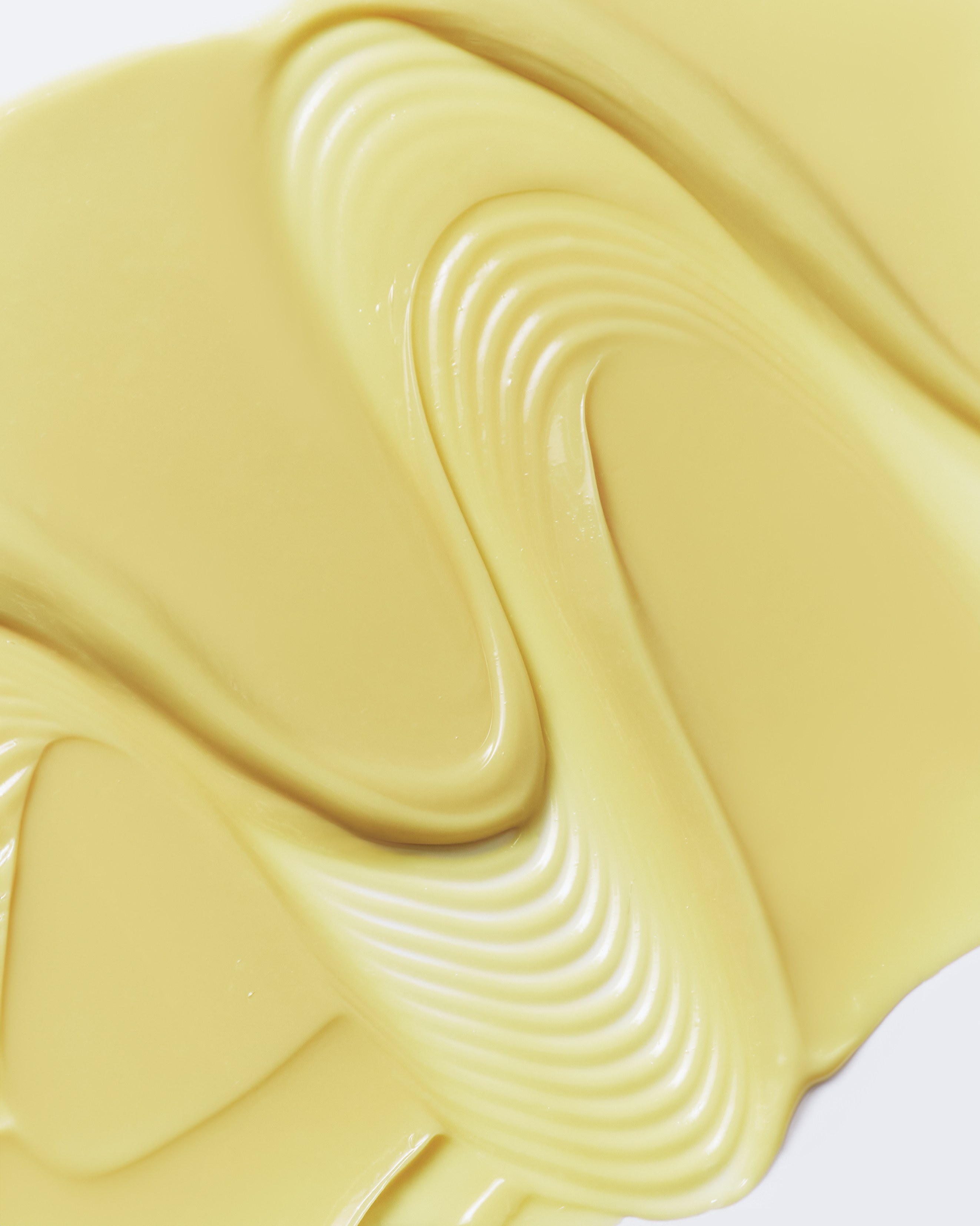 REVIVE EYE SERUM: GINSENG + RETINAL (SERUM FACIAL)